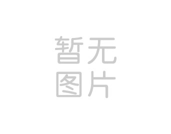 居家生活理想搭档 松下台湾原装泡沫净波轮洗衣机